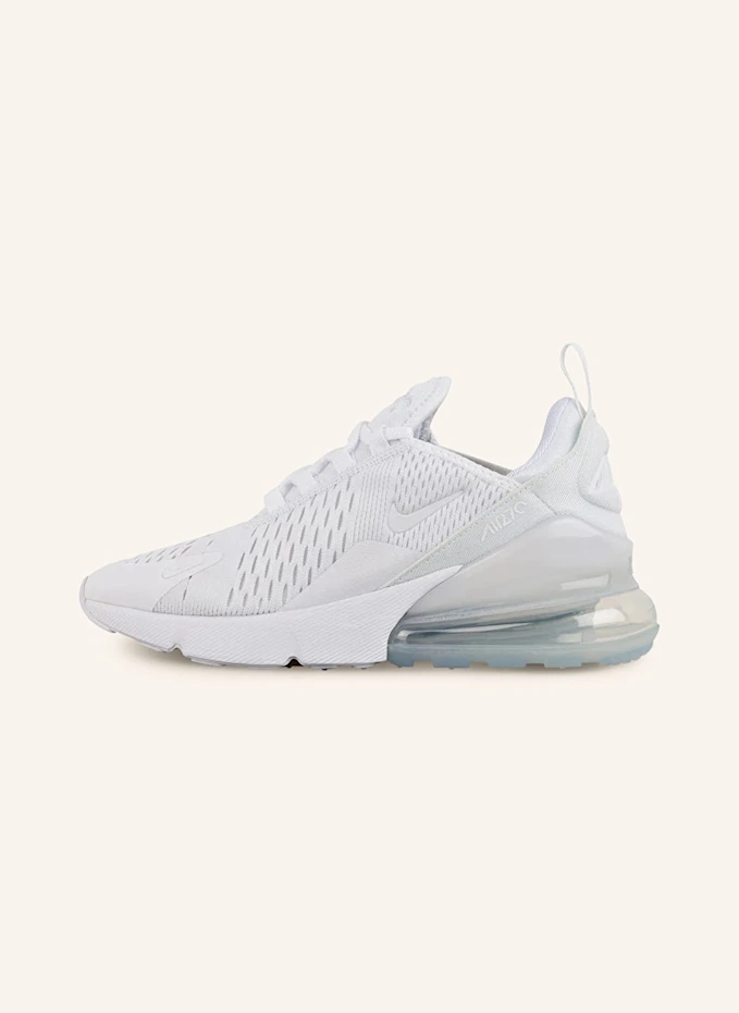 Nike Nike Sneaker AIR MAX 270KIDS