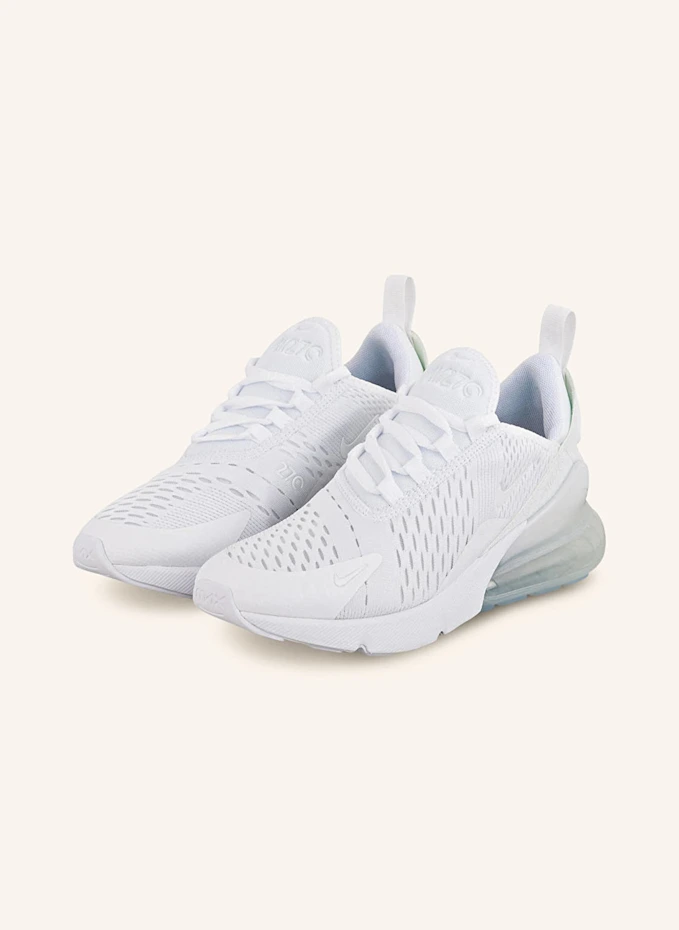 Nike Nike Sneaker AIR MAX 270KIDS