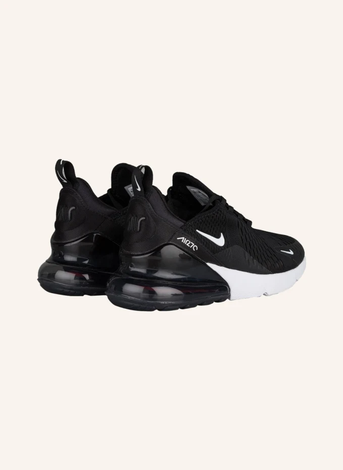Nike Nike Sneaker AIR MAX 270KIDS