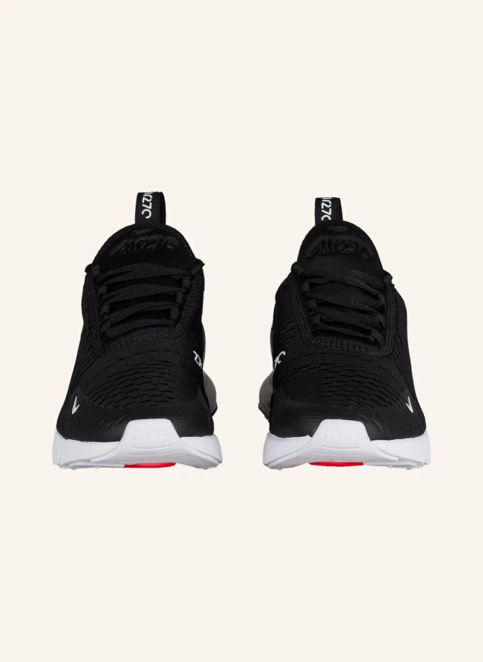 Nike Nike Sneaker AIR MAX 270KIDS