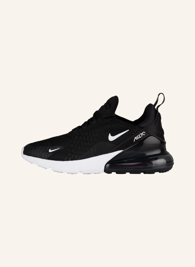 Nike Nike Sneaker AIR MAX 270KIDS
