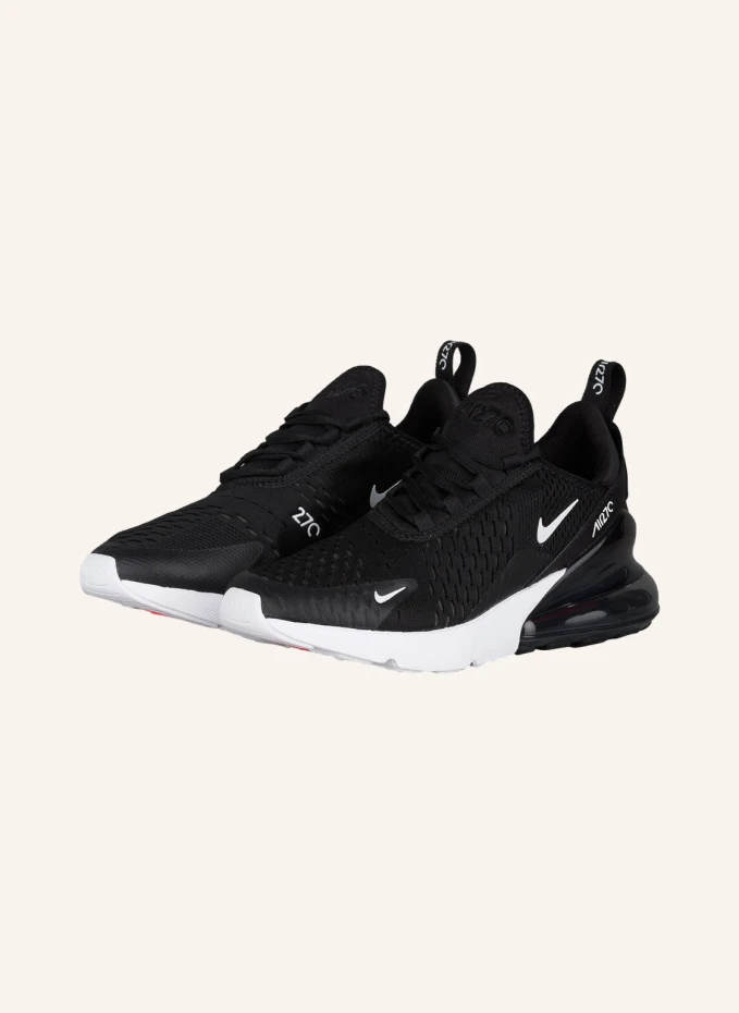 Nike Nike Sneaker AIR MAX 270KIDS