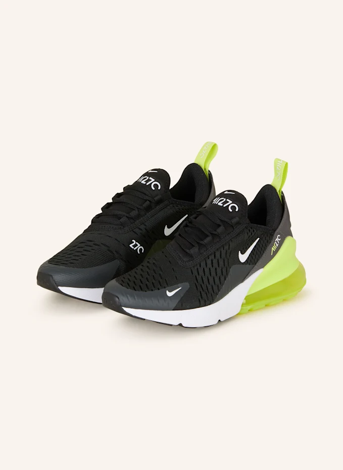 Nike Nike Sneaker AIR MAX 270KIDS