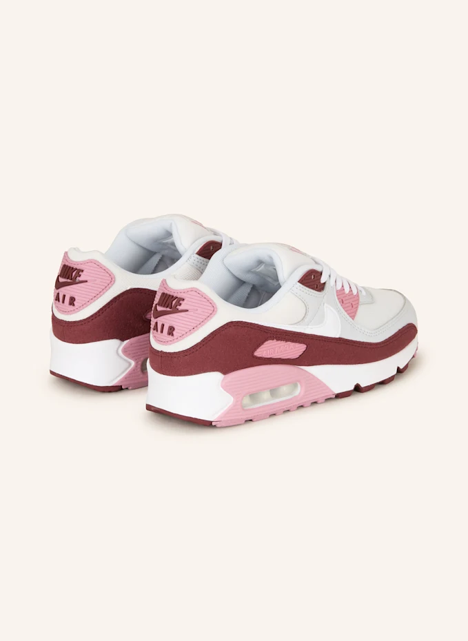 Nike Nike Sneaker AIR MAX 90