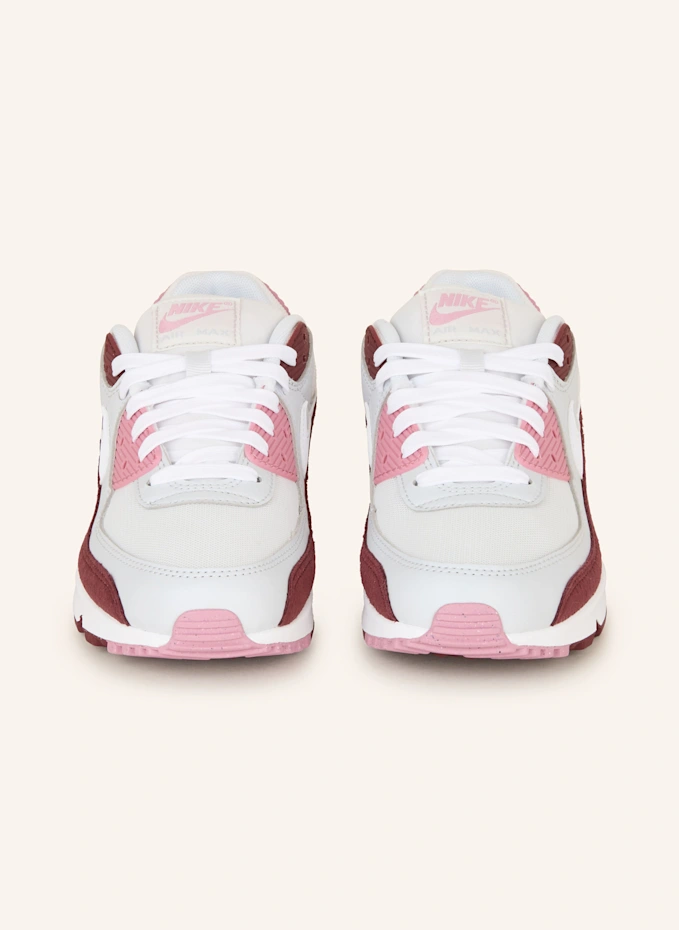Nike Nike Sneaker AIR MAX 90