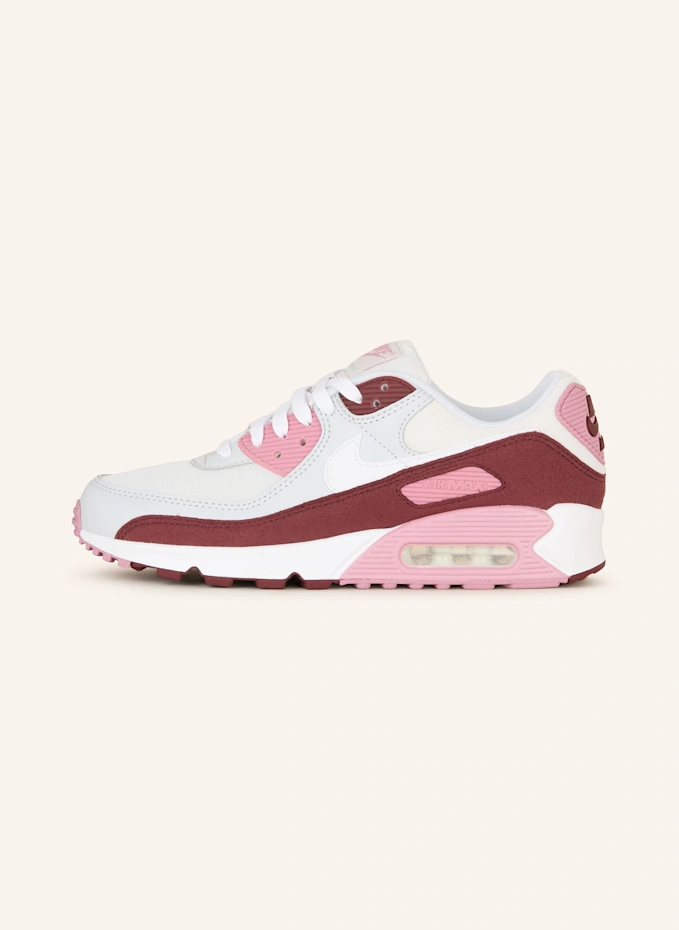 Nike Nike Sneaker AIR MAX 90