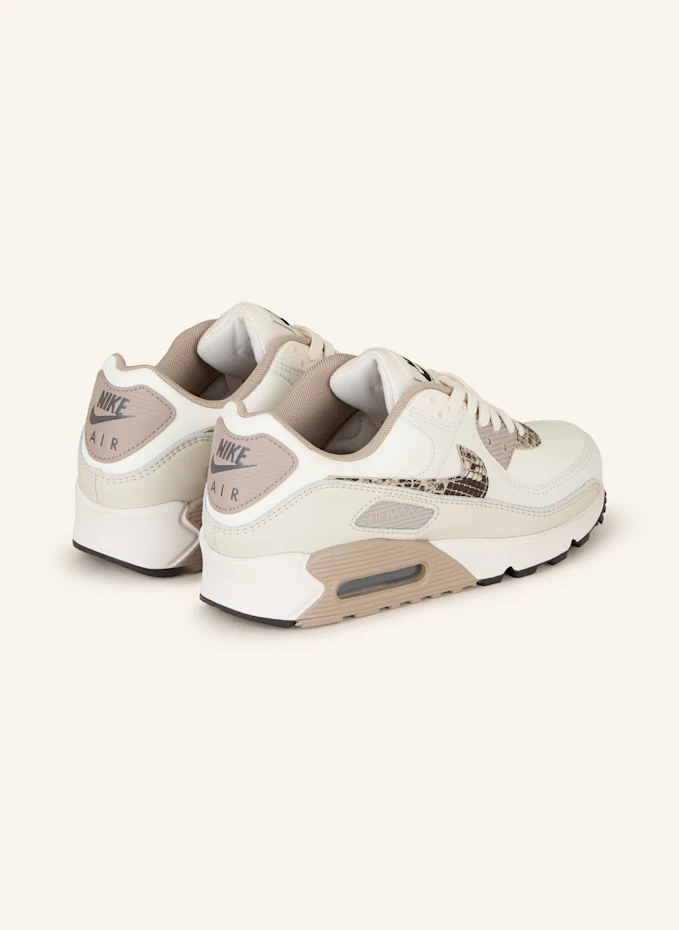 Nike Nike Sneaker AIR MAX 90 AMD 2