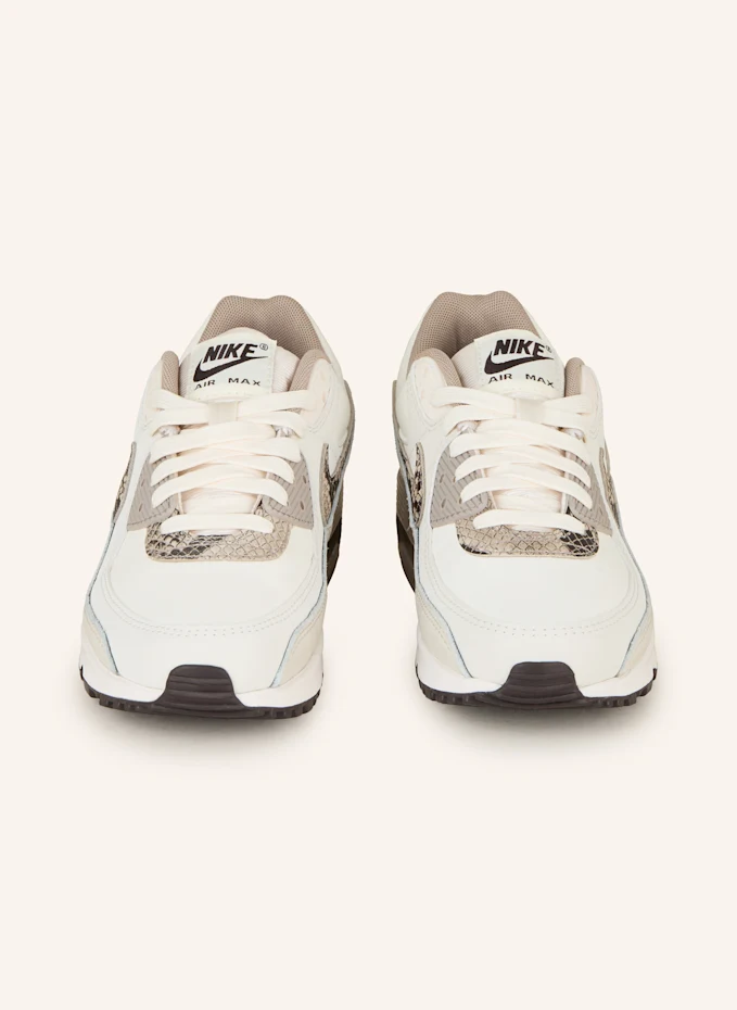 Nike Nike Sneaker AIR MAX 90 AMD 2