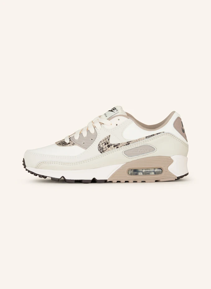 Nike Nike Sneaker AIR MAX 90 AMD 2