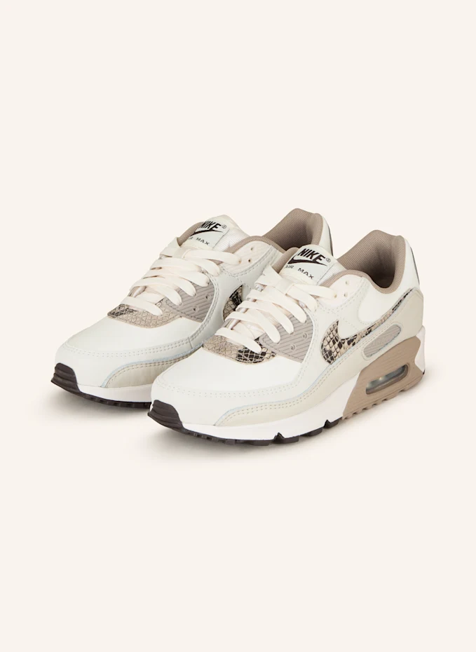 Nike Nike Sneaker AIR MAX 90 AMD 2