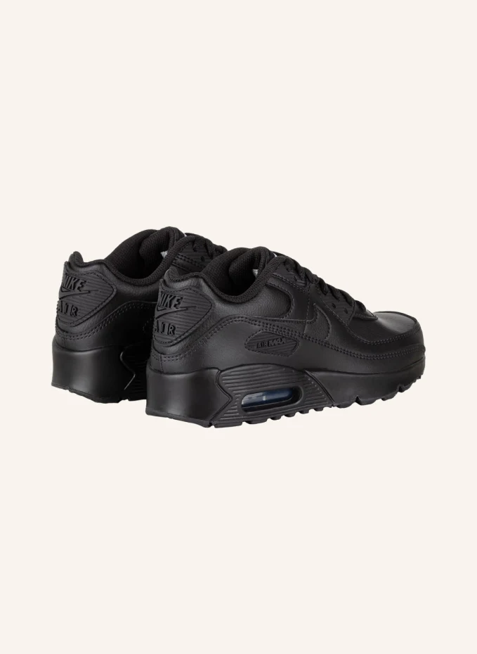 Nike Nike Sneaker AIR MAX 90 LTRKIDS