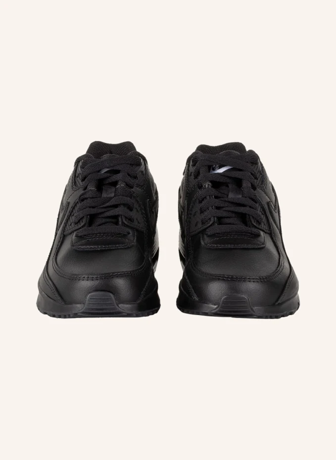 Nike Nike Sneaker AIR MAX 90 LTRKIDS