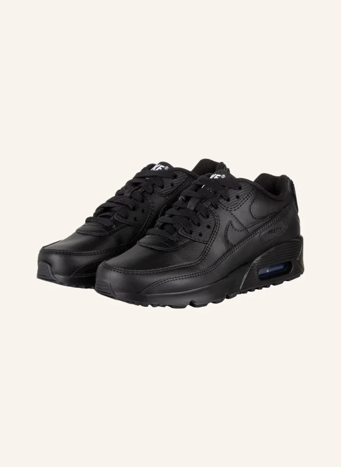 Nike Nike Sneaker AIR MAX 90 LTRKIDS