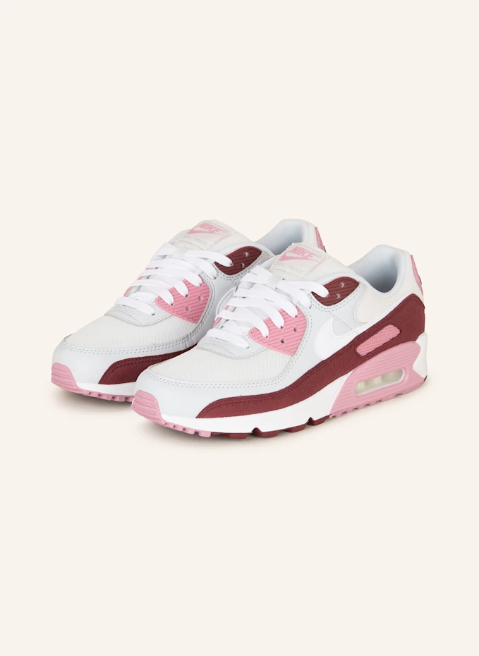 Nike Nike Sneaker AIR MAX 90