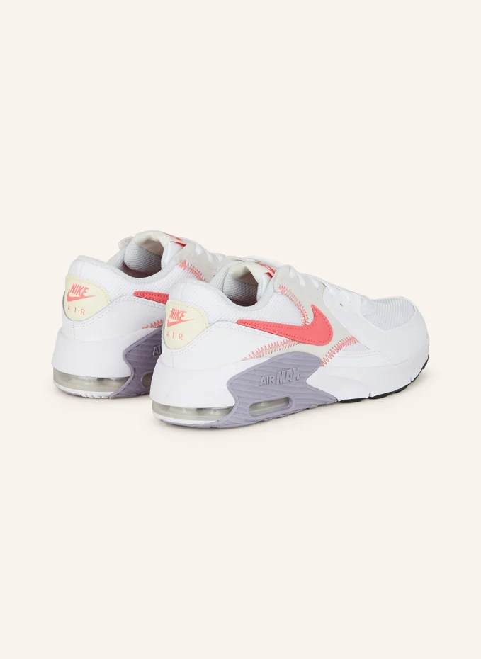 Nike Nike Sneaker AIR MAX EXCEEKIDS