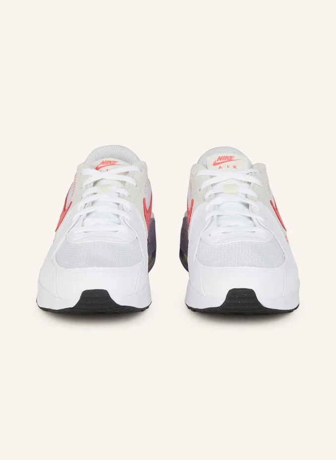 Nike Nike Sneaker AIR MAX EXCEEKIDS