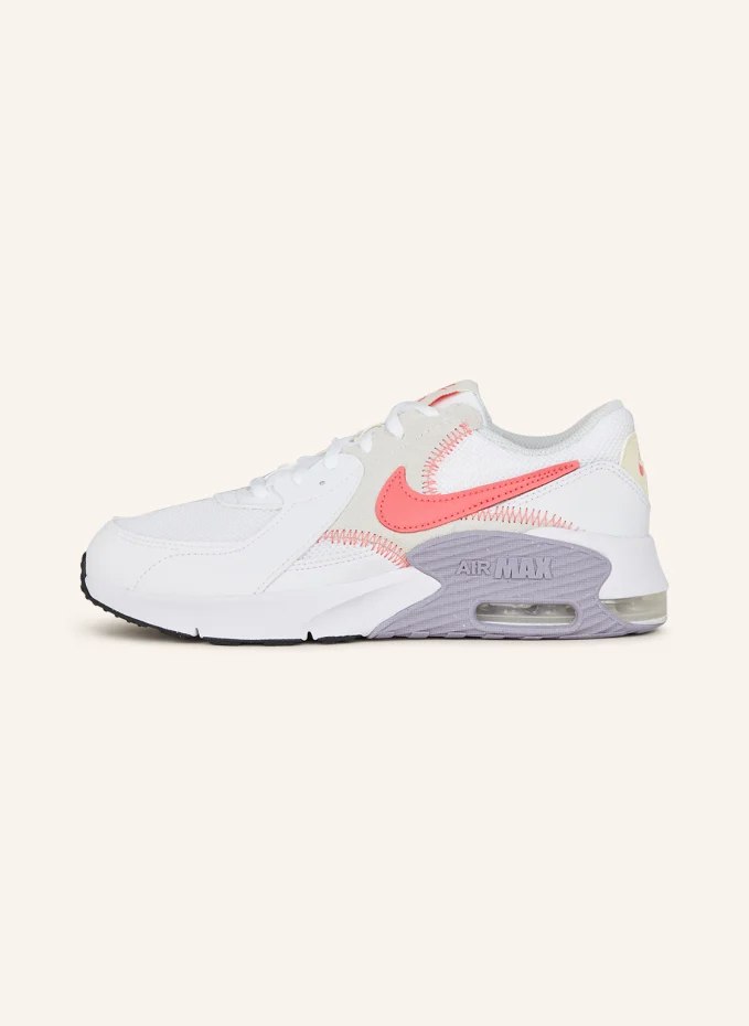 Nike Nike Sneaker AIR MAX EXCEEKIDS