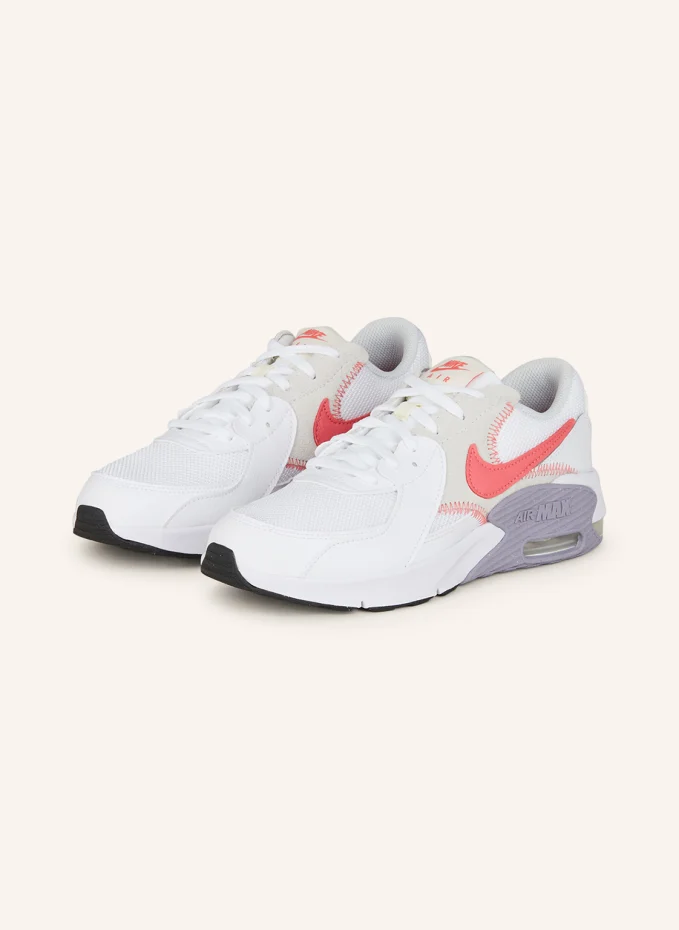 Nike Nike Sneaker AIR MAX EXCEEKIDS