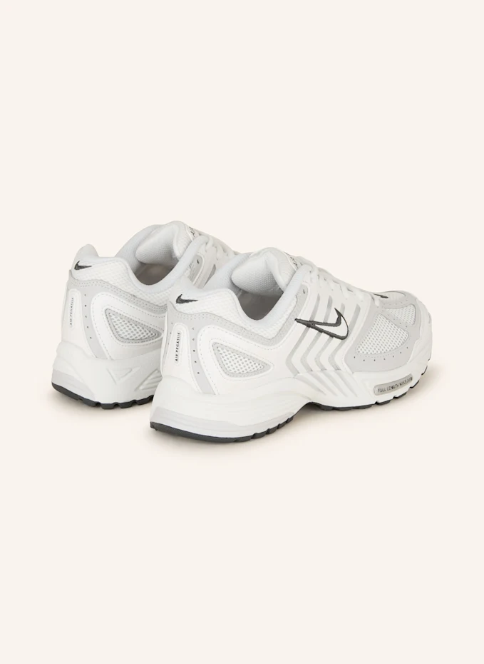 Nike Nike Sneaker AIR PEGASUS 2005