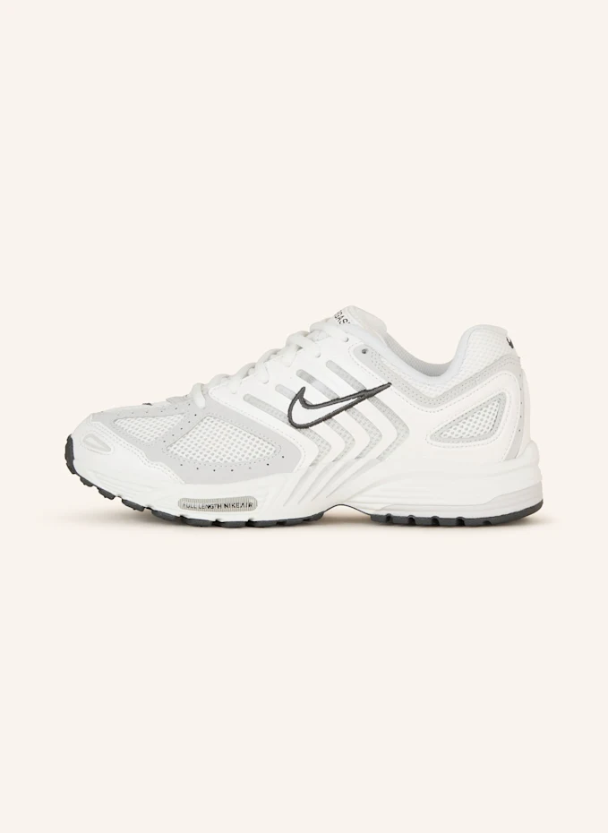 Nike Nike Sneaker AIR PEGASUS 2005