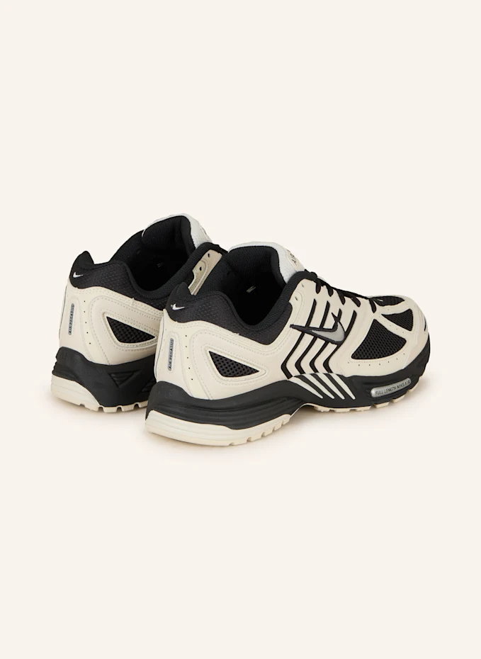Nike Nike Sneaker AIR PEGASUS 2005