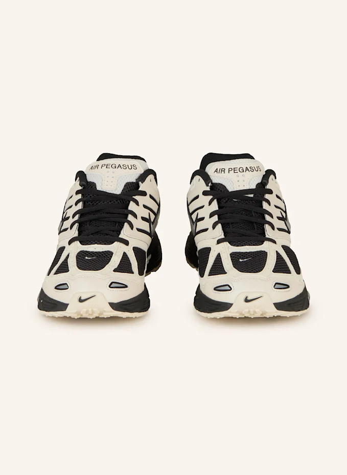Nike Nike Sneaker AIR PEGASUS 2005