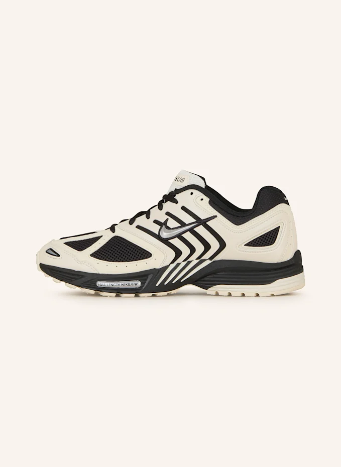 Nike Nike Sneaker AIR PEGASUS 2005