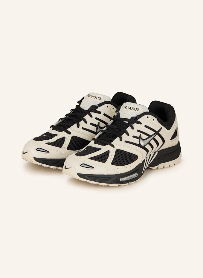 Nike Nike Sneaker AIR PEGASUS 2005