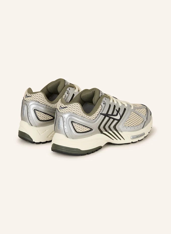 Nike Nike Sneaker AIR PEGASUS 2005