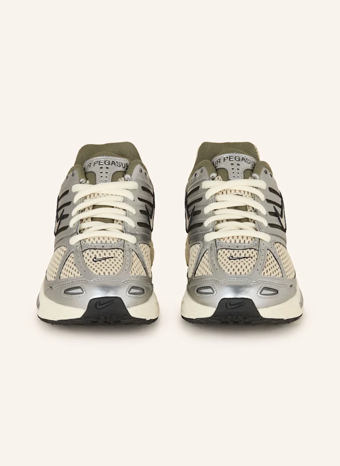 Nike Nike Sneaker AIR PEGASUS 2005