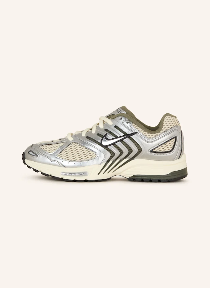 Nike Nike Sneaker AIR PEGASUS 2005
