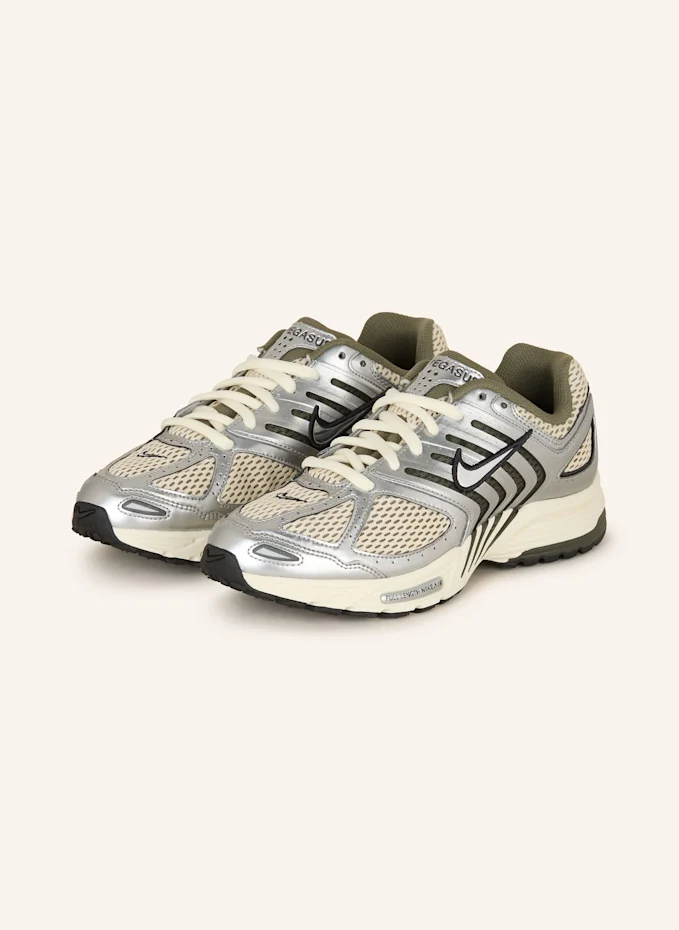 Nike Nike Sneaker AIR PEGASUS 2005