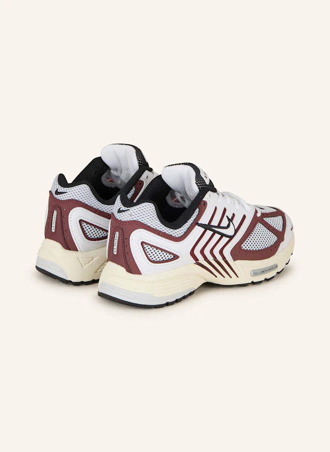 Nike Nike Sneaker AIR PEGASUS 2005