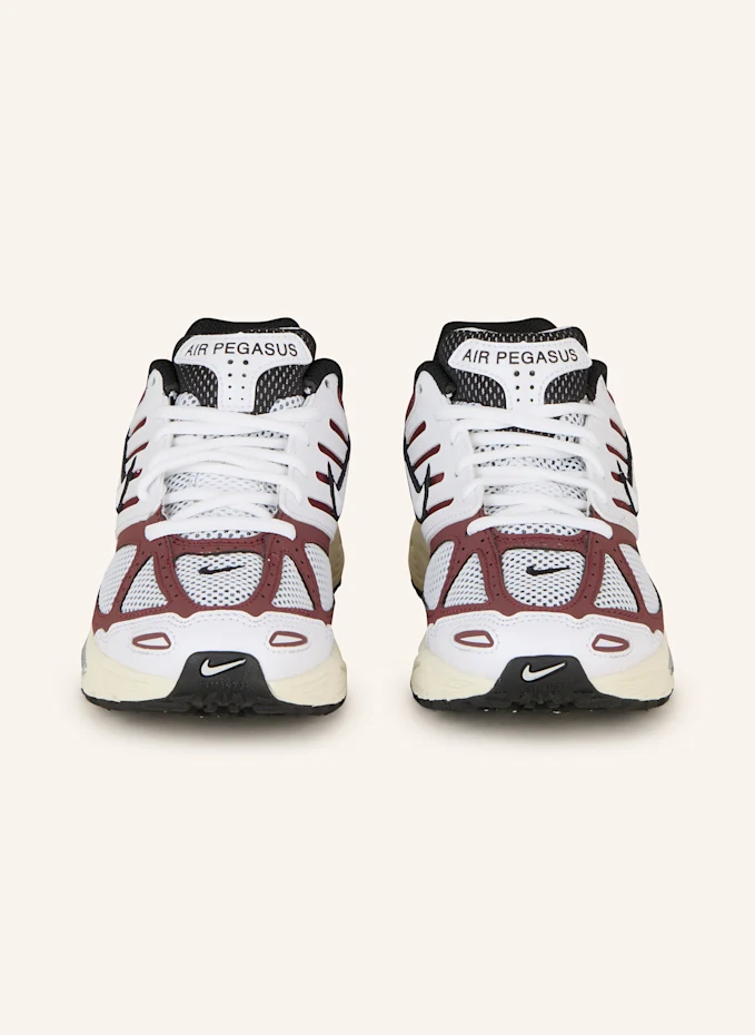 Nike Nike Sneaker AIR PEGASUS 2005