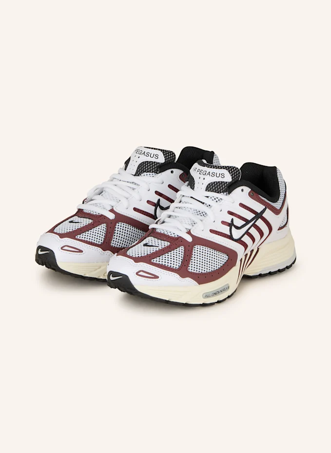 Nike Nike Sneaker AIR PEGASUS 2005