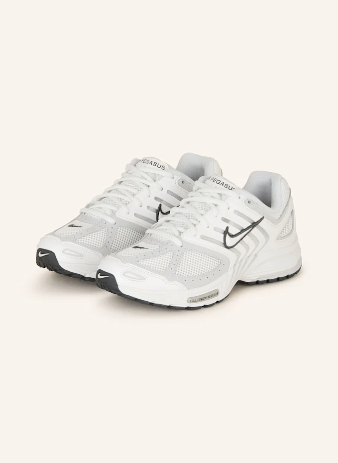 Nike Nike Sneaker AIR PEGASUS 2005