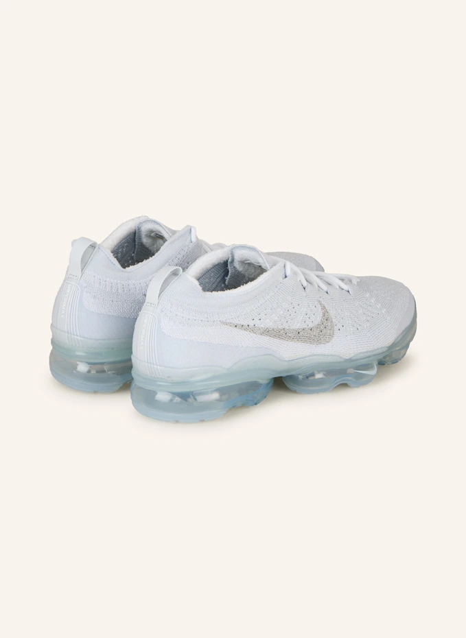 Nike Nike Sneaker AIR VAPORMAX 2023 FK