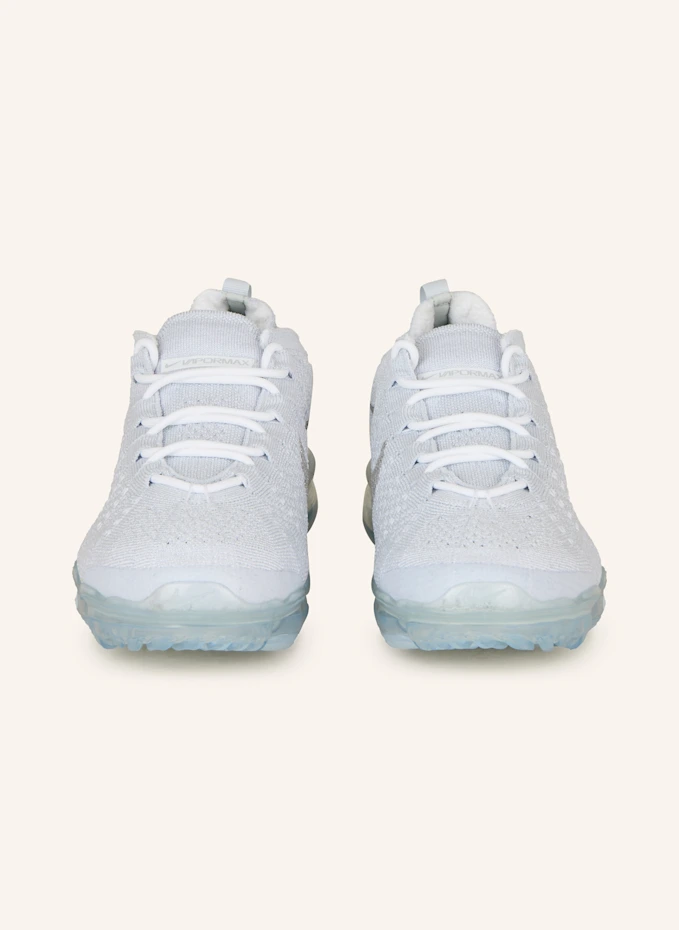Nike Nike Sneaker AIR VAPORMAX 2023 FK