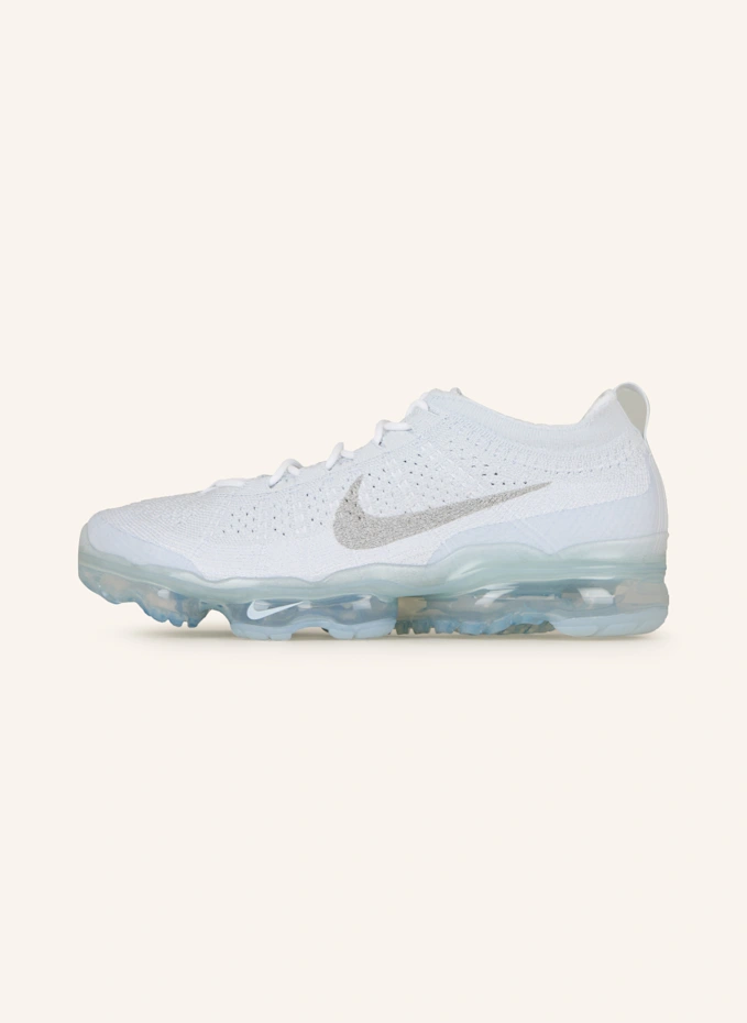 Nike Nike Sneaker AIR VAPORMAX 2023 FK