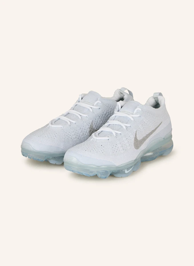 Nike Nike Sneaker AIR VAPORMAX 2023 FK
