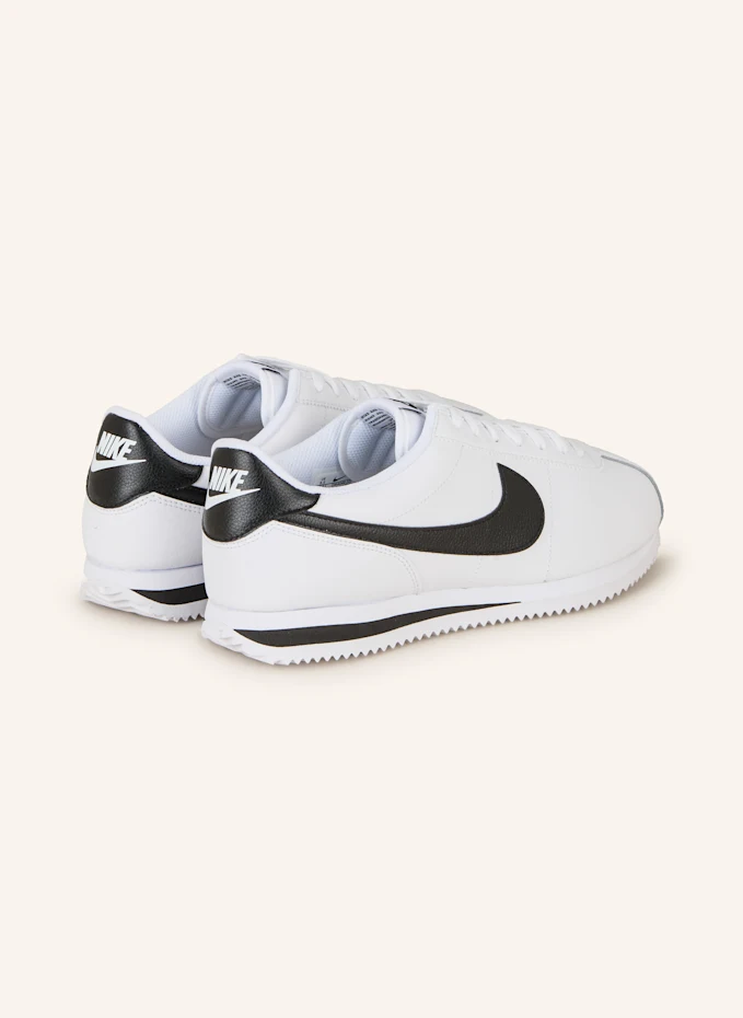 Nike Nike Sneaker CORTEZ