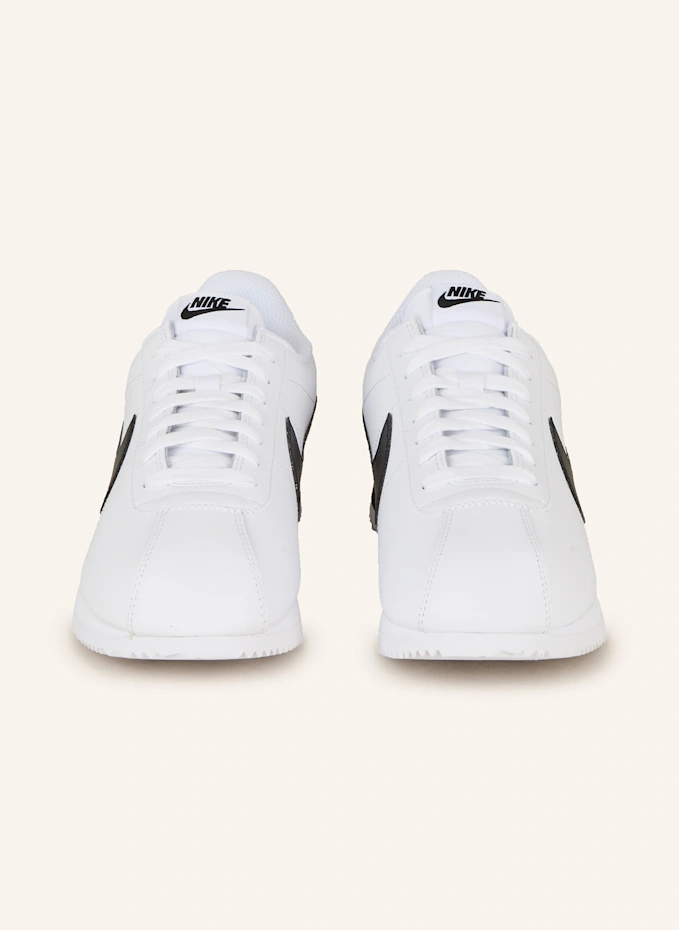 Nike Nike Sneaker CORTEZ