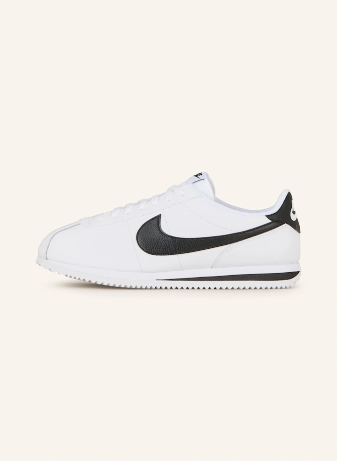 Nike Nike Sneaker CORTEZ