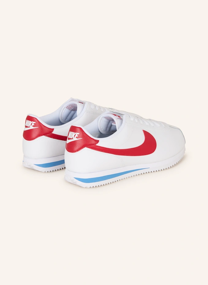 Nike Nike Sneaker CORTEZ