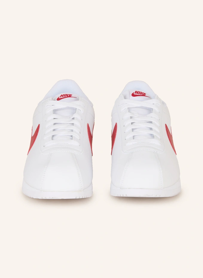 Nike Nike Sneaker CORTEZ