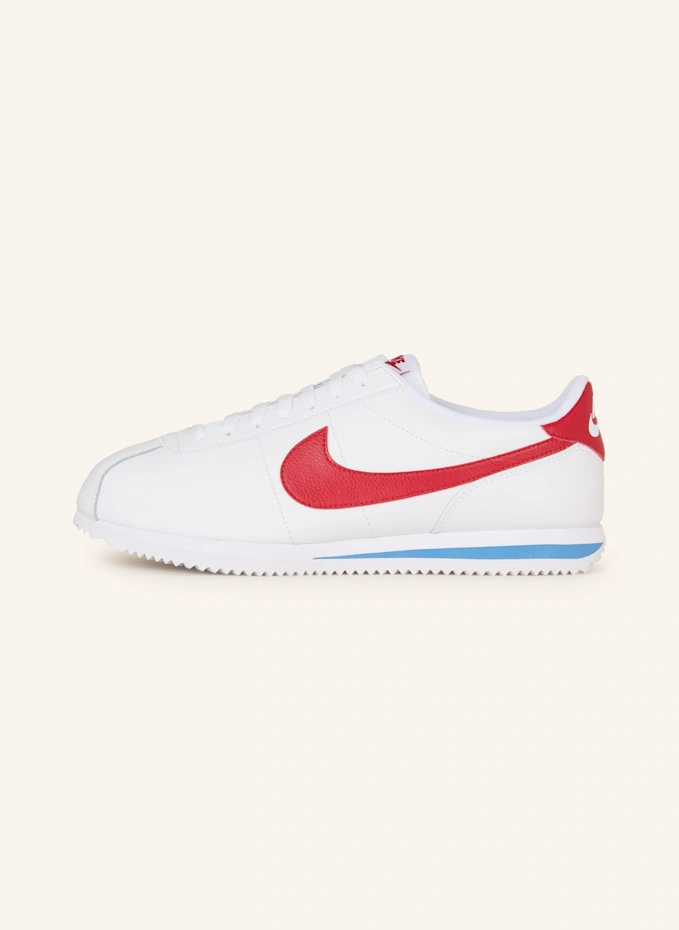 Nike Nike Sneaker CORTEZ