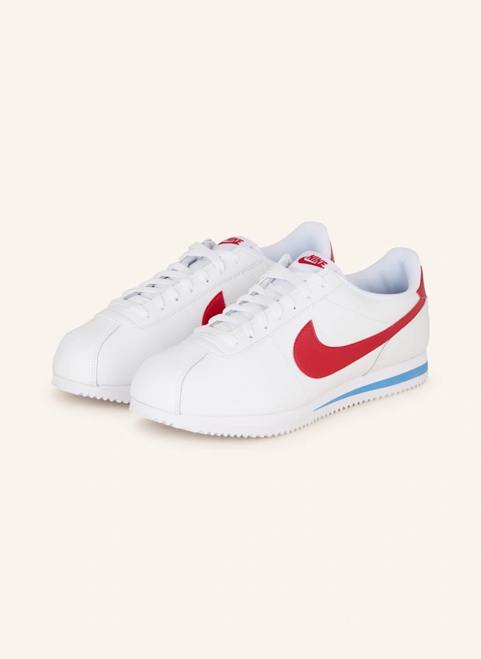 Nike Nike Sneaker CORTEZ