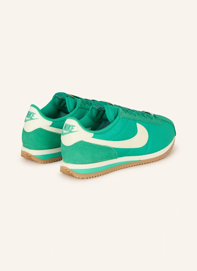 Nike Nike Sneaker CORTEZ
