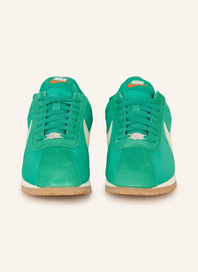 Nike Nike Sneaker CORTEZ