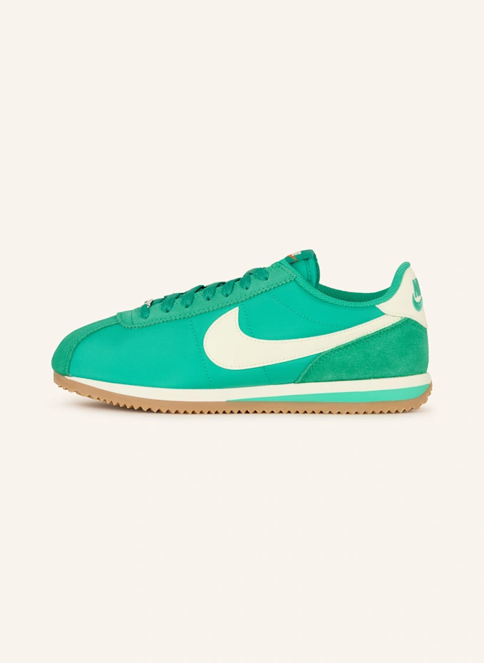 Nike Nike Sneaker CORTEZ